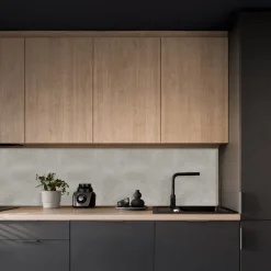 Stänkskydd Betong 600 x 600 mm Kitchenline