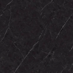 Stänkskydd Granit Svart 600 x 600 mm Kitchenline