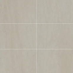 Stänkskydd Kerra Sandsten 600 x 600 mm Kitchenline