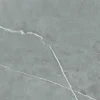 Stänkskydd Marmor Grå 600 x 600 mm Kitchenline