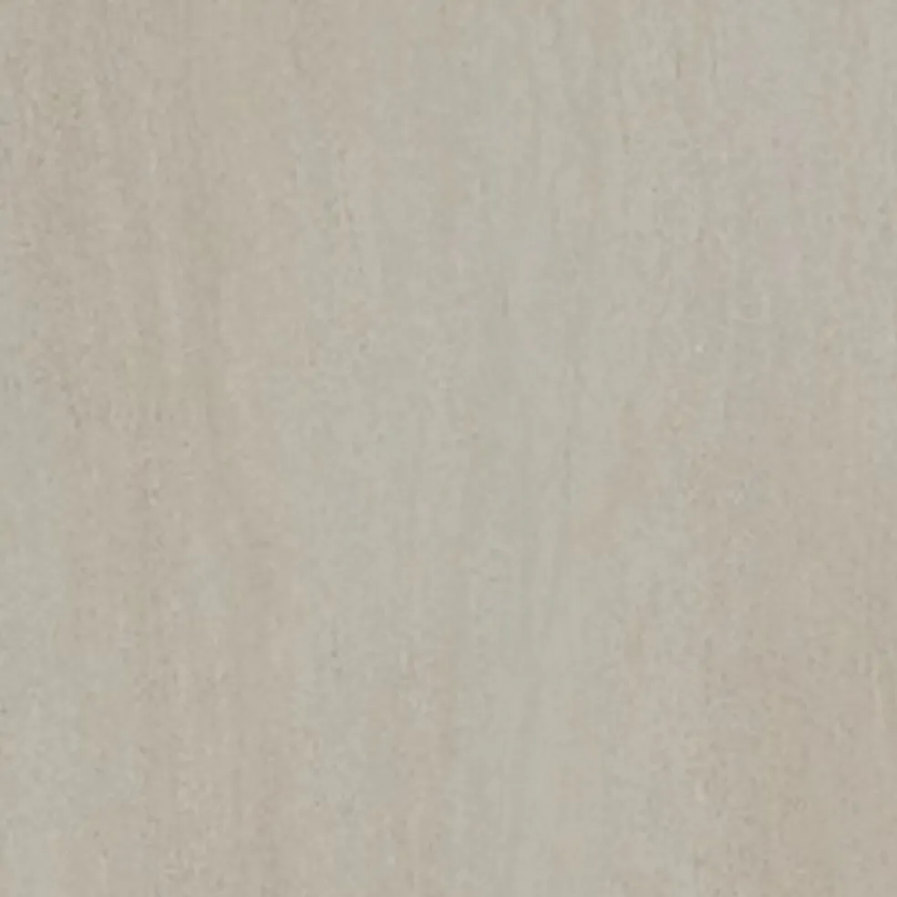 Stänkskydd Sandsten 600 x 600 mm Kitchenline