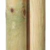 Stolpe 5 cm - 1,5 m