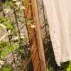 Stolpe Impregnerad 95 x 95 mm - 3 m Södra Wood