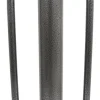 Stolphammare 75 cm