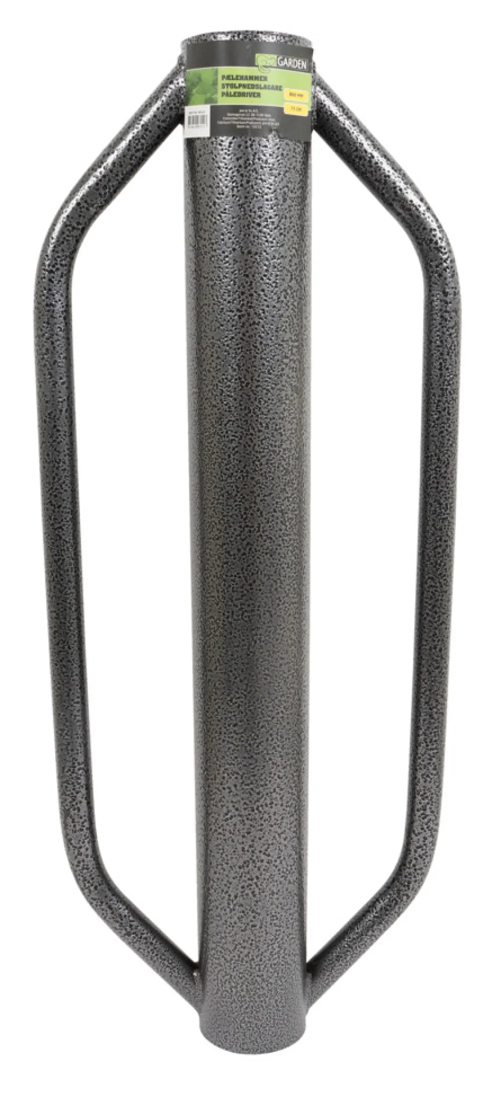 Stolphammare 75 cm