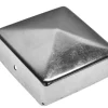 Stolphatt 48 x 48 mm Heco