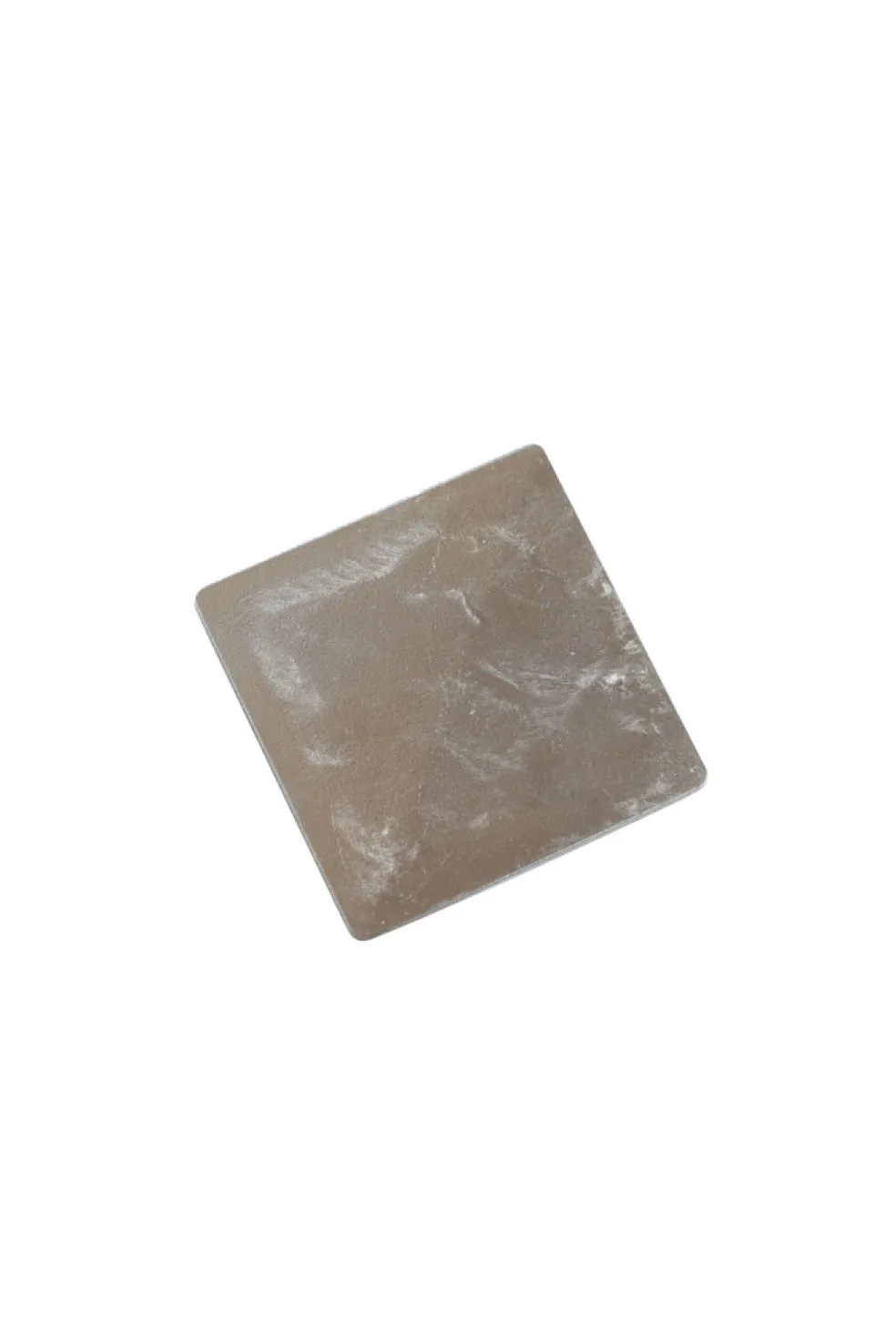 Stolphatt Galvad 70 x 70 mm Steel Design