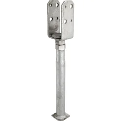 Stolpsko 48 x 40 cm