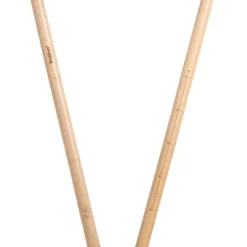 Stolpspade 150 cm Walgren