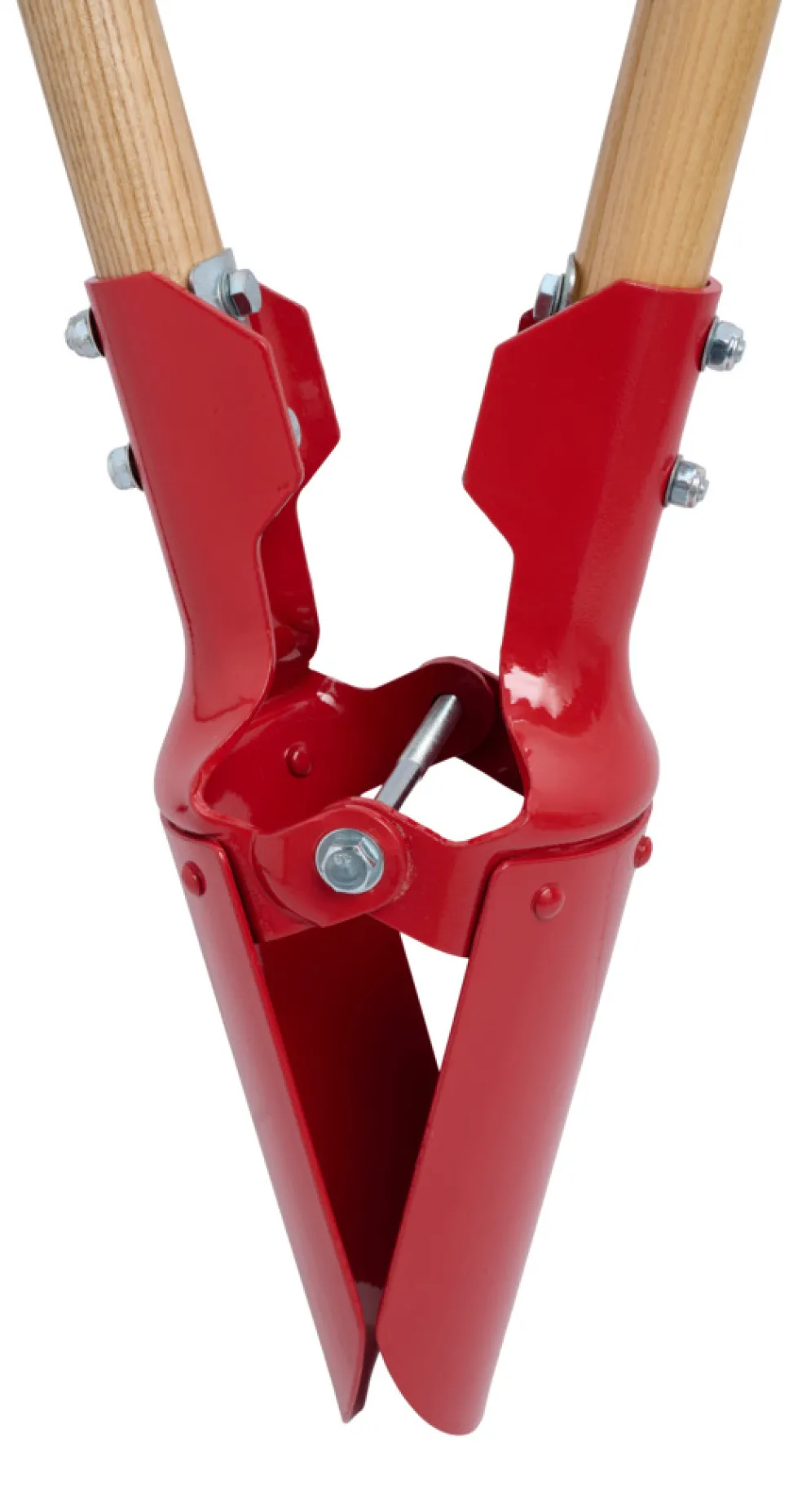 Stolpspade 150 cm Walgren