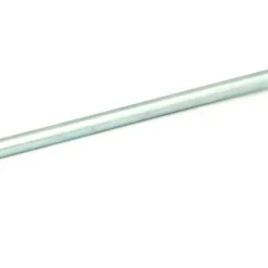 Stormhasp 250 mm