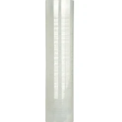 Sträckfilm 40 cm x 200 m