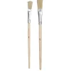 Streckpensel 8 & 12 mm 2-pack Luxi