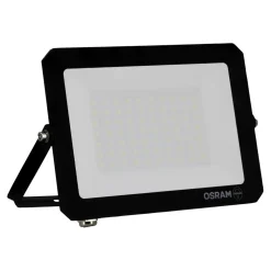 Strålkastare Floodlight Lux 50W/830 Osram