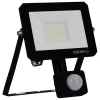 Strålkastare Floodlight Lux Sensor 20W/830 Osram