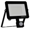 Strålkastare Floodlight Lux Sensor 30W/830 Osram