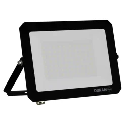 Strålkastare Floodlight Lux 50W/840 Osram