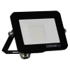 Strålkastare Floodlight Lux 10W/840 Osram