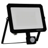 Strålkastare Floodlight Lux Sensor 50W/830 Osram