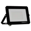 Strålkastare Floodlight Lux 30W/840 Osram