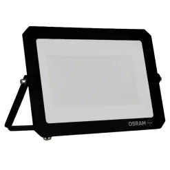 Strålkastare Floodlight Lux 100W/830 Osram