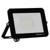 Strålkastare Floodlight Lux 20W/840 Osram