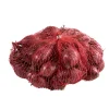 Sättlök Röd 'Red Baron' 250 g Grønne Fingre®