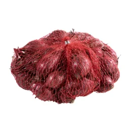 Sättlök Röd 'Red Baron' 250 g Grønne Fingre®