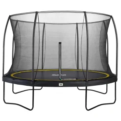 Studsmatta Comfort Ø427 cm Salta