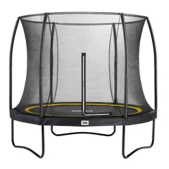 Studsmatta Comfort Ø366 cm Salta