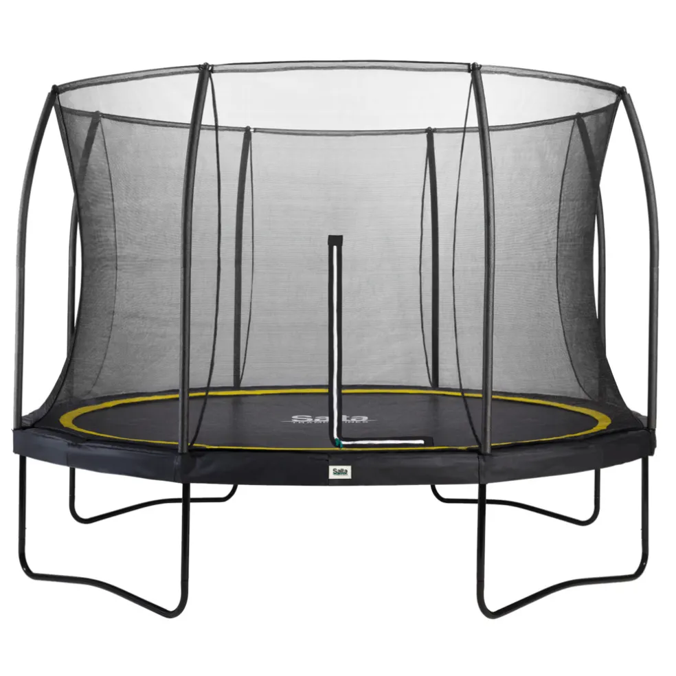 Studsmatta Comfort Ø396 cm Salta