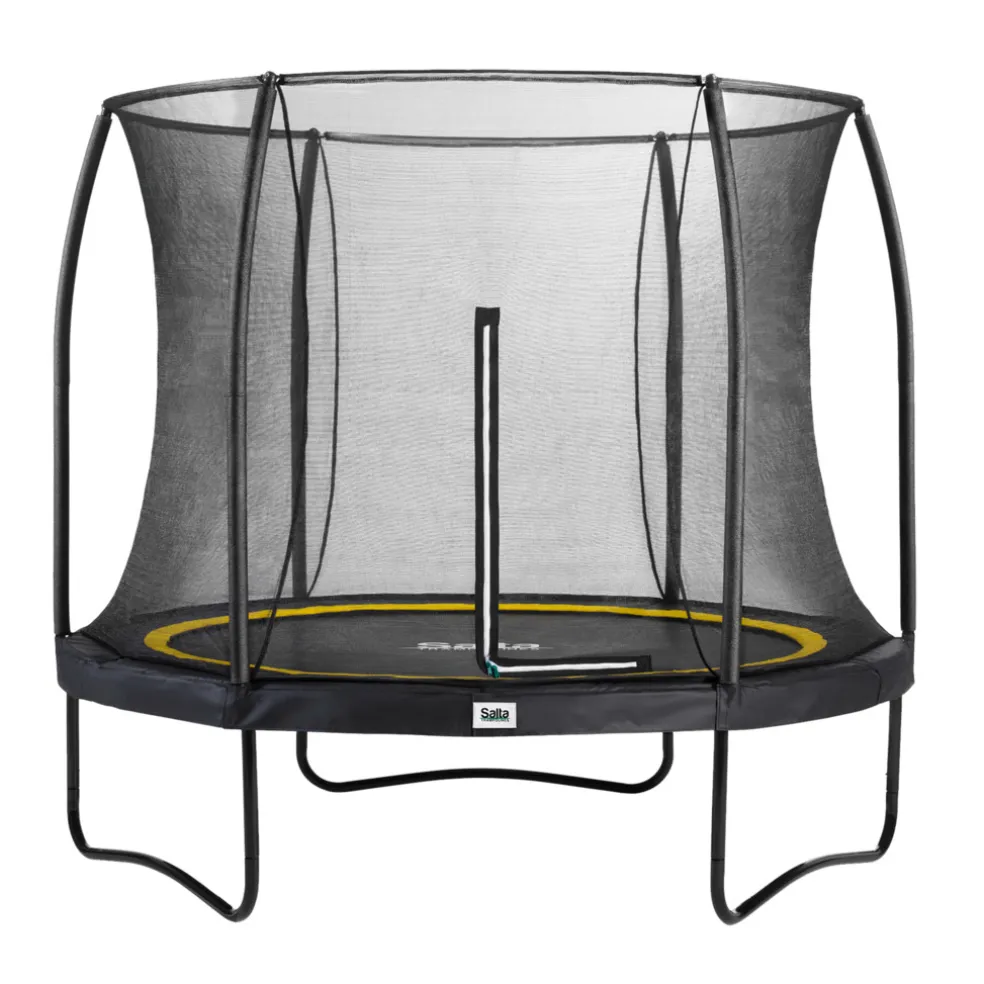Studsmatta Comfort Ø251 cm Salta