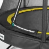 Studsmatta Comfort 305 x 214 cm Salta