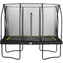 Studsmatta Comfort 305 x 214 cm Salta