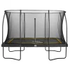 Studsmatta Comfort 366 x 244 cm Salta