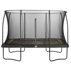 Studsmatta Comfort 366 x 244 cm Salta