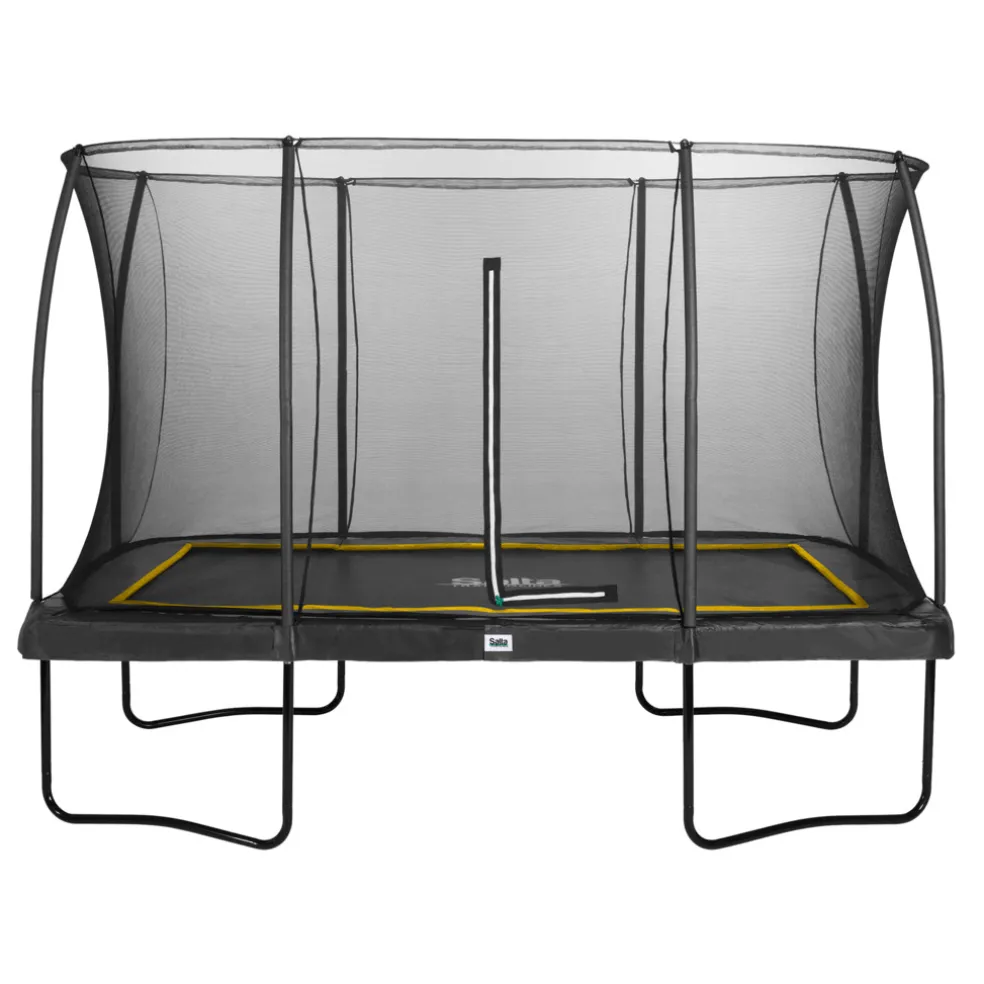 Studsmatta Comfort 366 x 244 cm Salta
