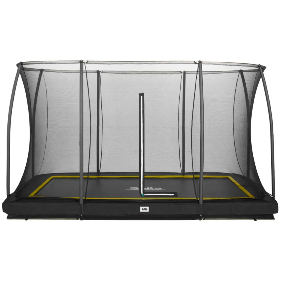 Studsmatta Comfort Edition Ground 366 x 244 cm Salta