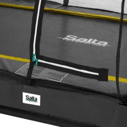 Studsmatta Comfort Edition Ground 366 x 244 cm Salta