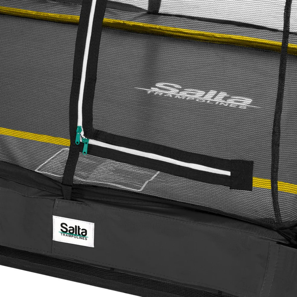 Studsmatta Comfort Edition Ground 366 x 244 cm Salta