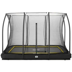 Studsmatta Comfort Edition Ground 305 x 214 cm Salta