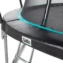 Studsmatta Cosmos Ø3,66 m Salta