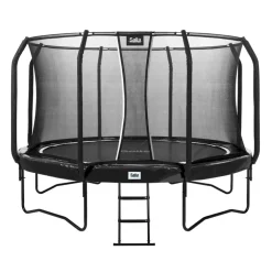 Studsmatta First Class Ø366 cm Salta