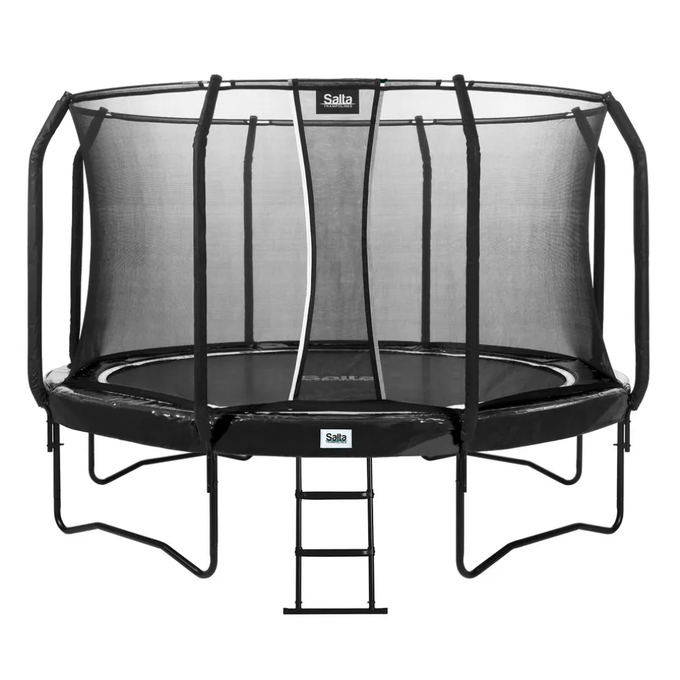 Studsmatta First Class Ø366 cm Salta