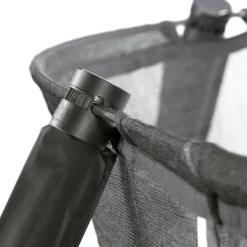Studsmatta First Class Ø427 cm Salta