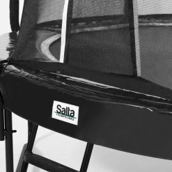 Studsmatta First Class Ø427 cm Salta