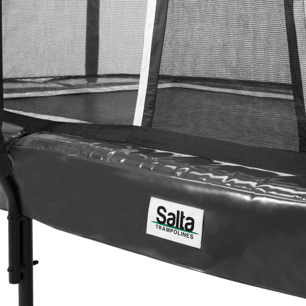 Studsmatta First Class 366 x 214 cm Salta
