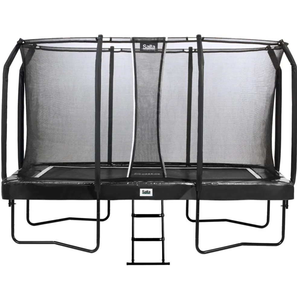 Studsmatta First Class 366 x 214 cm Salta
