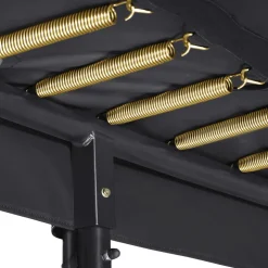 Studsmatta First Class 427 x 244 cm Salta