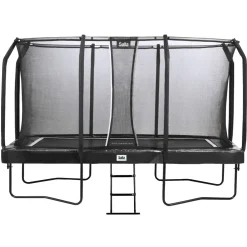 Studsmatta First Class 427 x 244 cm Salta